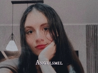 Angelsmil