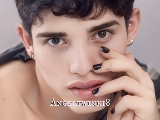 Angeltwink18