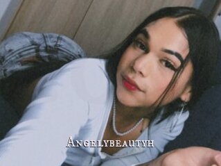 Angelybeautyh