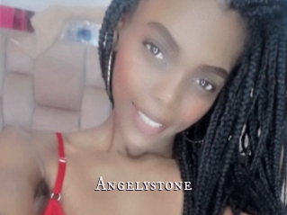 Angelystone