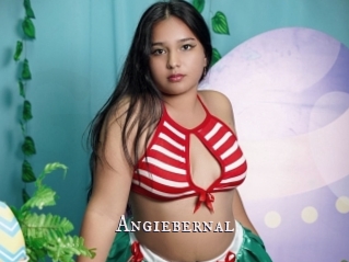 Angiebernal