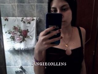 Angiecollins