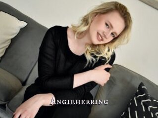 Angieherring