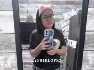 Angielopez