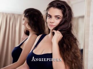 Angiepipper