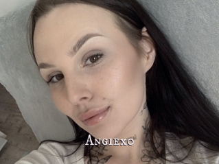 Angiex0