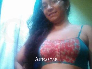 Anha_star