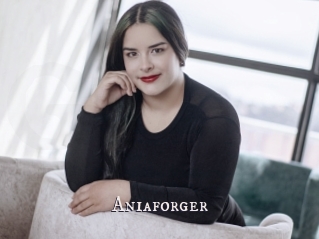 Aniaforger