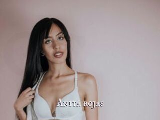 Anita_rojas