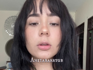 Anitabarrygb