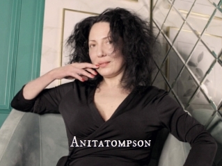 Anitatompson