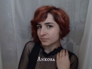 Ankora