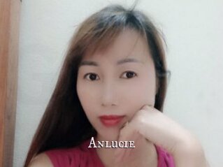 Anlucie