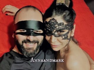 Annaandmark