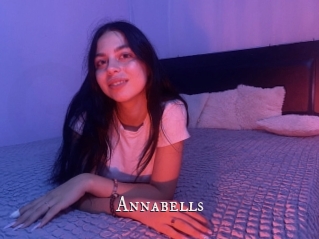 Annabells