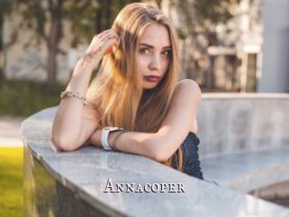 Annacoper