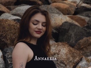 Annaelsa