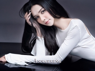 Annaerena