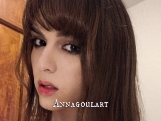 Annagoulart