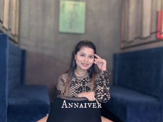 Annaiver