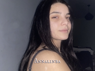 Annalinba