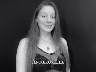 Annarosella