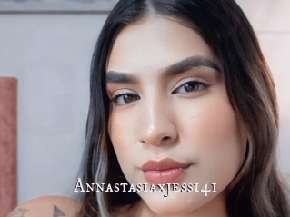 Annastasiaxjessi41