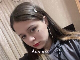 Anndias