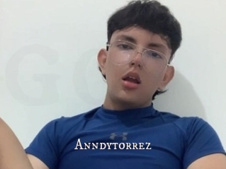 Anndytorrez