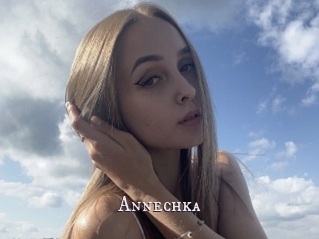 Annechka