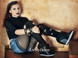 Annecross