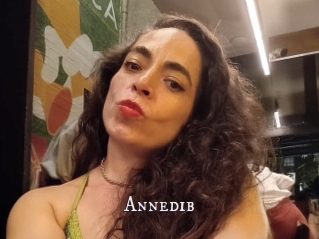 Annedib