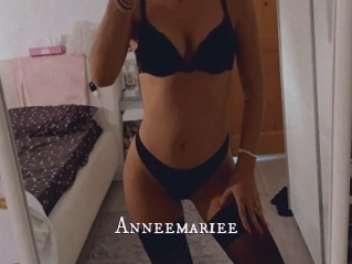 Anneemariee