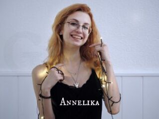 Annelika