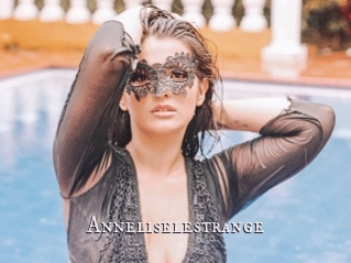 Anneliselestrange