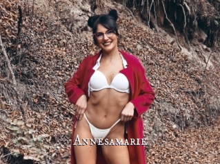 Annesamarie