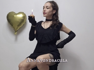 Annevondracula