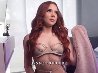 Anniecopperr