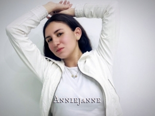 Anniejanne