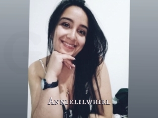 Annielilwhirl