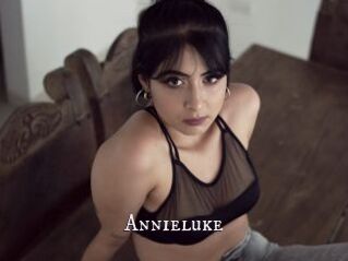 Annieluke