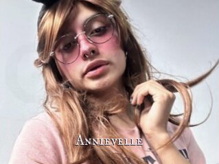 Annievelle