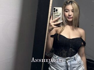 Anniiejacobs