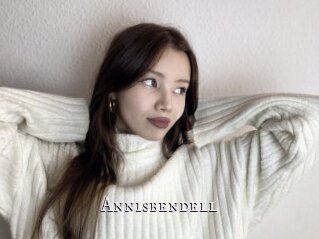 Annisbendell