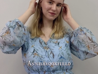 Annisbrookfield