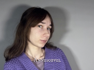 Anniscovil