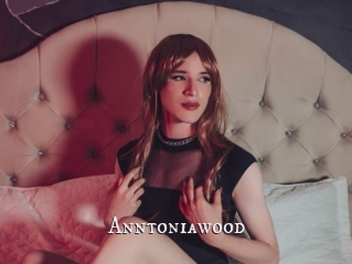 Anntoniawood