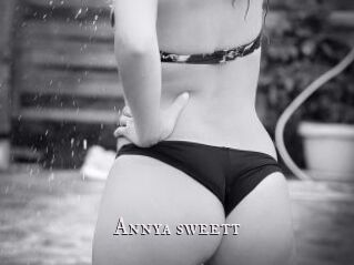 Annya_sweett