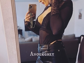 Anoukgrey