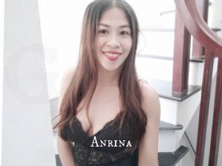 Anrina